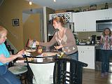 christmas2009 252